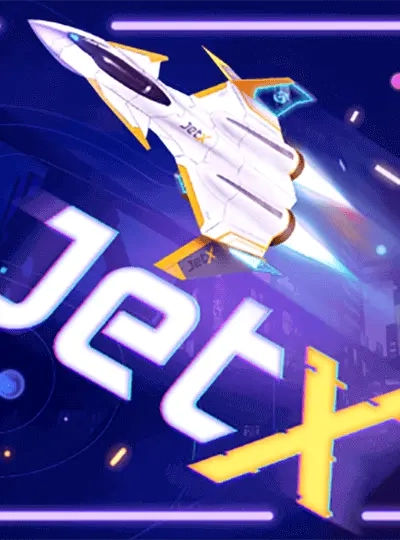 jdb