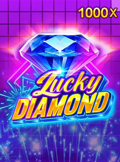 jdb