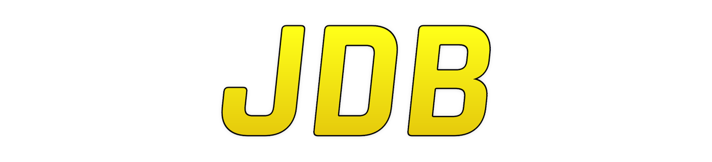 jdb